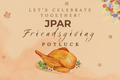 RESIZE EVENT PAGE GRAPHIC (45)