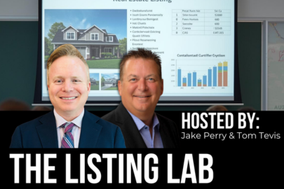 RESIZE EVENT PAGE GRAPHIC (46)-1