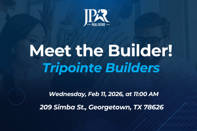 RESIZE EVENT PAGE GRAPHIC (46)-2