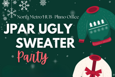 RESIZE EVENT PAGE GRAPHIC (46)