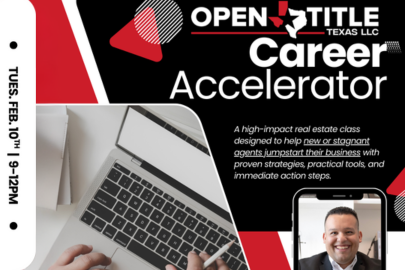 RESIZE EVENT PAGE GRAPHIC (47)-1