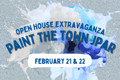 RESIZE EVENT PAGE GRAPHIC (47)-2