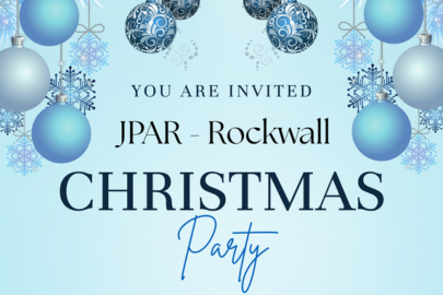 RESIZE EVENT PAGE GRAPHIC (47)