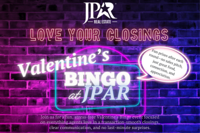 RESIZE EVENT PAGE GRAPHIC (48)-1