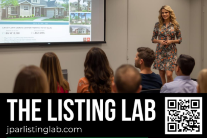 RESIZE EVENT PAGE GRAPHIC (48)-2