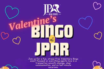 RESIZE EVENT PAGE GRAPHIC (49)-1