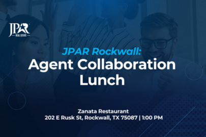 RESIZE EVENT PAGE GRAPHIC (49)-3