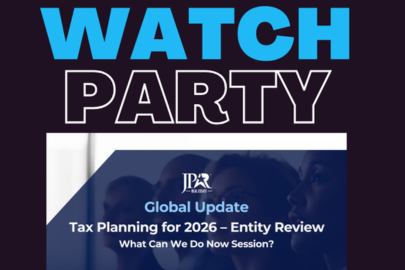 RESIZE EVENT PAGE GRAPHIC (49)