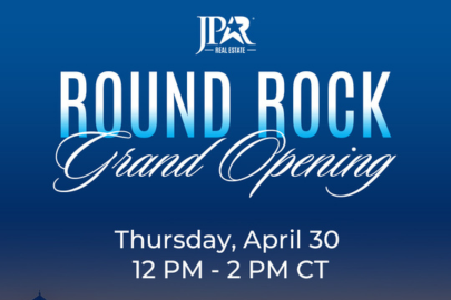 RESIZE EVENT PAGE GRAPHIC (5)-Apr-03-2026-08-44-53-2220-PM