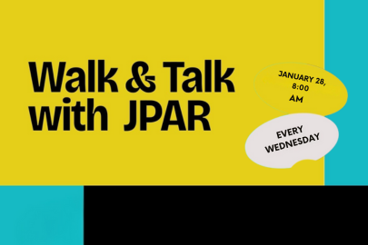 RESIZE EVENT PAGE GRAPHIC (51)-1