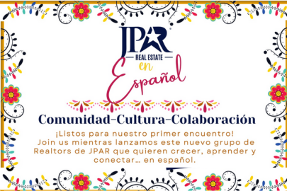 RESIZE EVENT PAGE GRAPHIC (51)