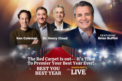 RESIZE EVENT PAGE GRAPHIC (52)