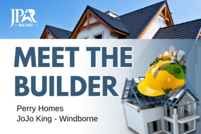 RESIZE EVENT PAGE GRAPHIC (56)