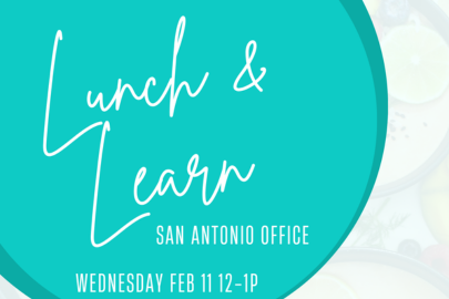 RESIZE EVENT PAGE GRAPHIC (57)