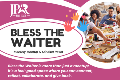 RESIZE EVENT PAGE GRAPHIC (6)-1