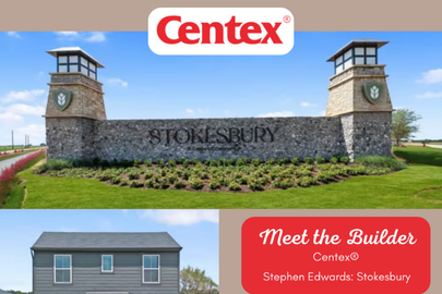 RESIZE EVENT PAGE GRAPHIC (66)