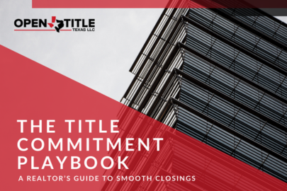 RESIZE EVENT PAGE GRAPHIC (67)