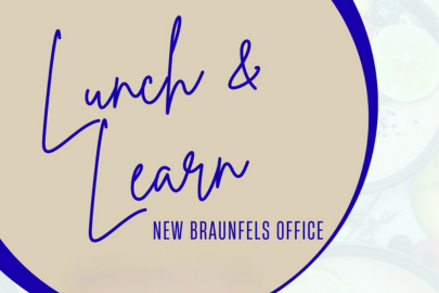 RESIZE EVENT PAGE GRAPHIC (68)