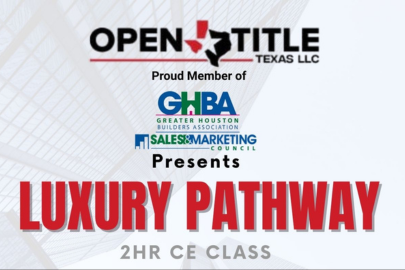 RESIZE EVENT PAGE GRAPHIC (69)