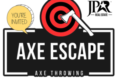 RESIZE EVENT PAGE GRAPHIC (7)-4