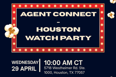 RESIZE EVENT PAGE GRAPHIC (7)-Apr-06-2026-02-11-29-0794-PM