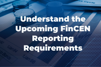 RESIZE EVENT PAGE GRAPHIC (70)