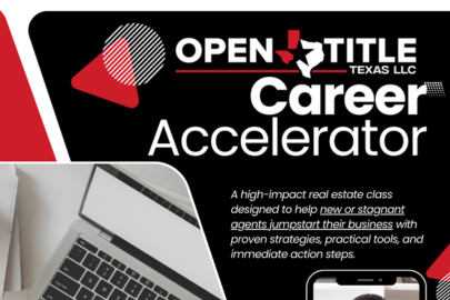 RESIZE EVENT PAGE GRAPHIC (71)