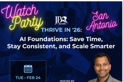 RESIZE EVENT PAGE GRAPHIC (73)