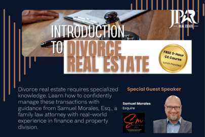 RESIZE EVENT PAGE GRAPHIC (74)