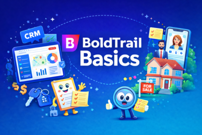 RESIZE EVENT PAGE GRAPHIC (75)