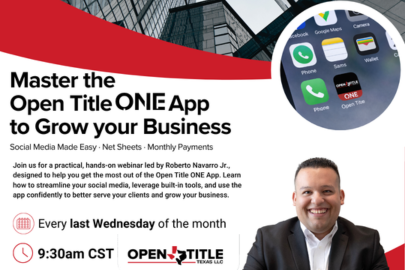 RESIZE EVENT PAGE GRAPHIC (8)-3