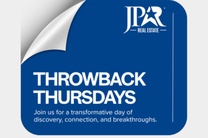 RESIZE EVENT PAGE GRAPHIC (8)-Apr-06-2026-04-36-51-7666-PM