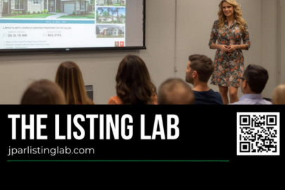 RESIZE EVENT PAGE GRAPHIC (82)