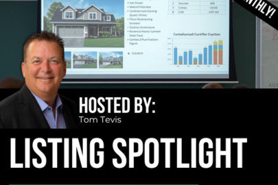 RESIZE EVENT PAGE GRAPHIC (83)