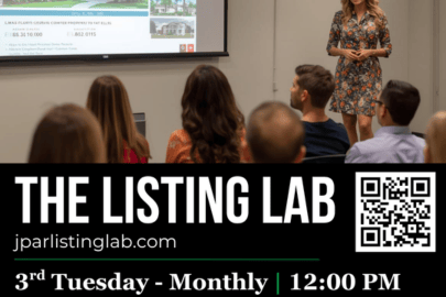 RESIZE EVENT PAGE GRAPHIC (85)