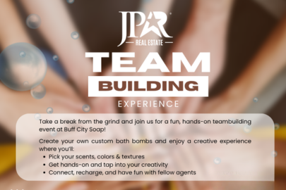 RESIZE EVENT PAGE GRAPHIC (86)