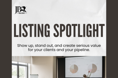 RESIZE EVENT PAGE GRAPHIC (88)