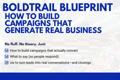 RESIZE EVENT PAGE GRAPHIC (9)-Apr-09-2026-02-45-04-9718-PM