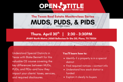 RESIZE EVENT PAGE GRAPHIC-Apr-13-2026-12-57-30-6802-PM