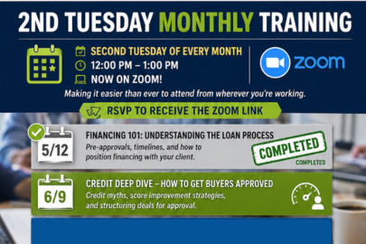 RESIZE EVENT PAGE GRAPHIC-Jun-01-2026-12-25-30-5299-PM