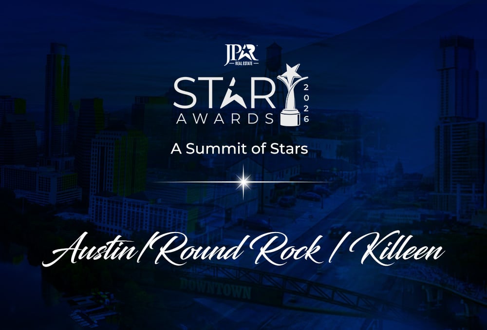 Star Awards - Austin - Round Rock - Killeen - Event Page