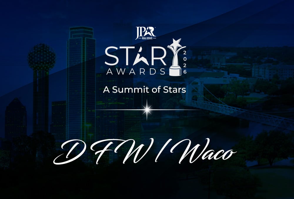 Star Awards - Office - DFW - Waco - Event Page