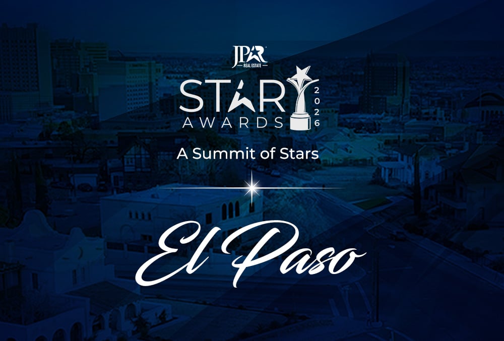Star Awards - Office - El Paso -  Event Page