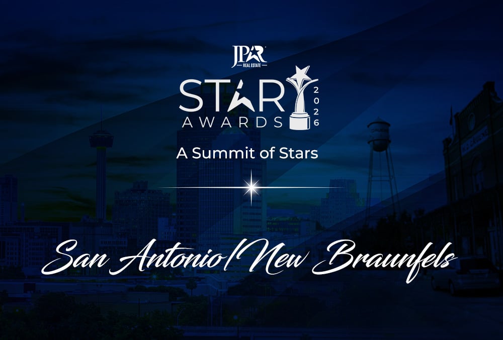Star Awards - Office- San Antonio - Event Page