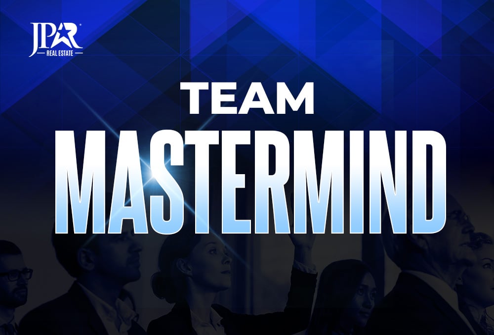 Team Mastermind - Event page graphic - Generic