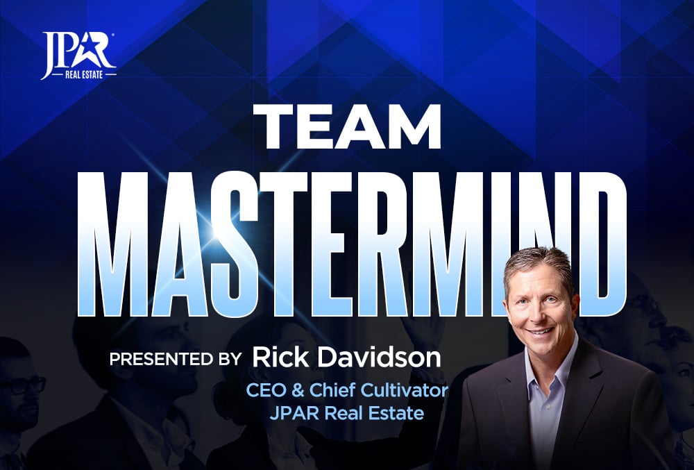 Team Mastermind - Event page graphic - with Rick