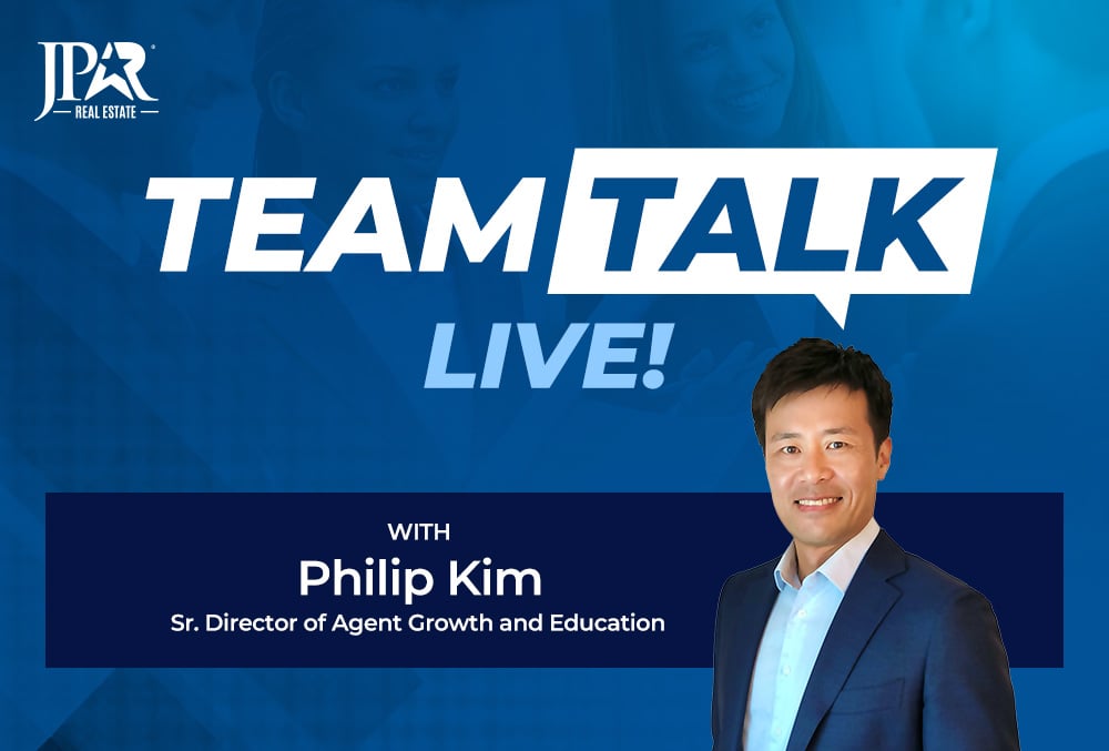 Team Talk Live (1)