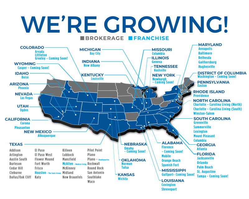 We are Growing Map ao November 2023 (1)