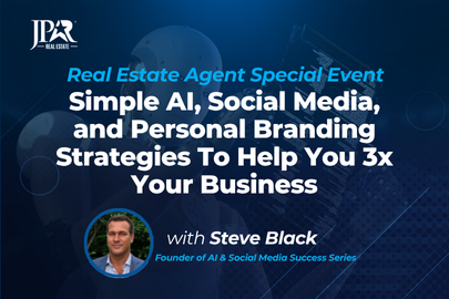 With Headshot - Eventbrite (405 x 270 px) (2)-1