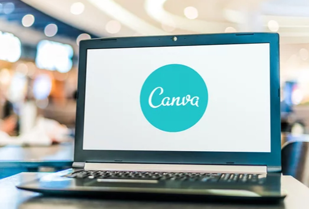 canva